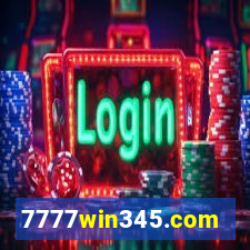 7777win345.com