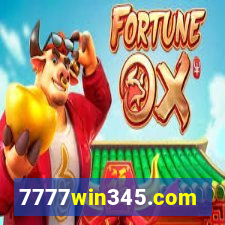 7777win345.com