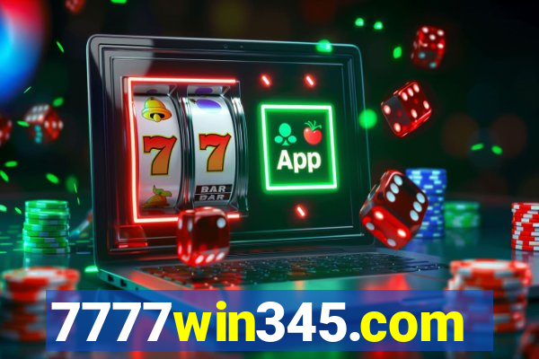 7777win345.com