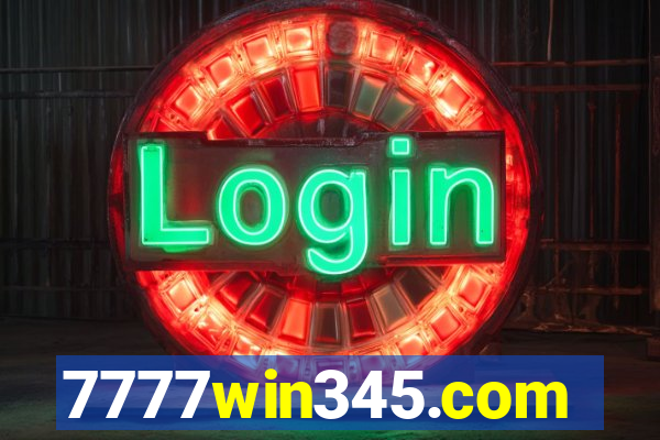 7777win345.com