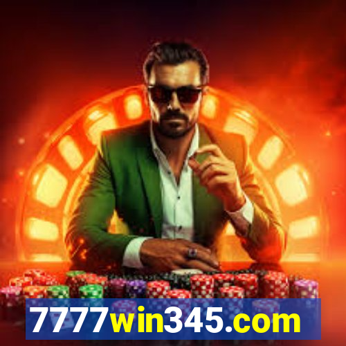 7777win345.com