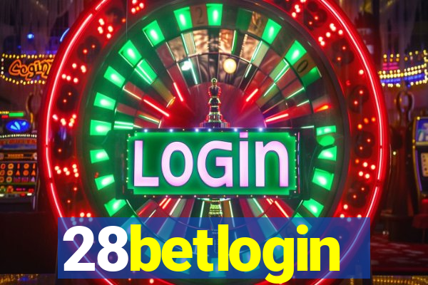 28betlogin