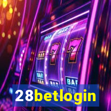 28betlogin