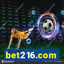 bet216.com