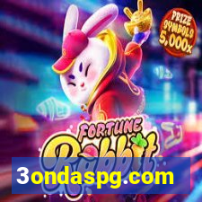 3ondaspg.com