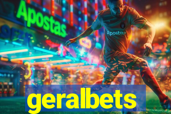 geralbets