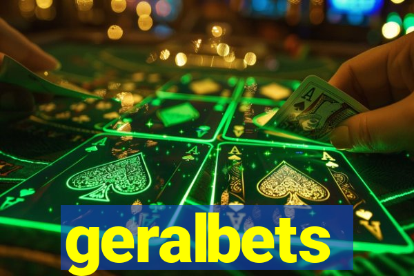 geralbets