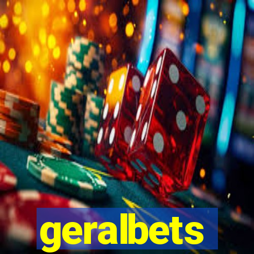 geralbets