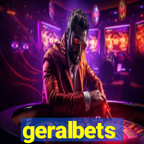 geralbets