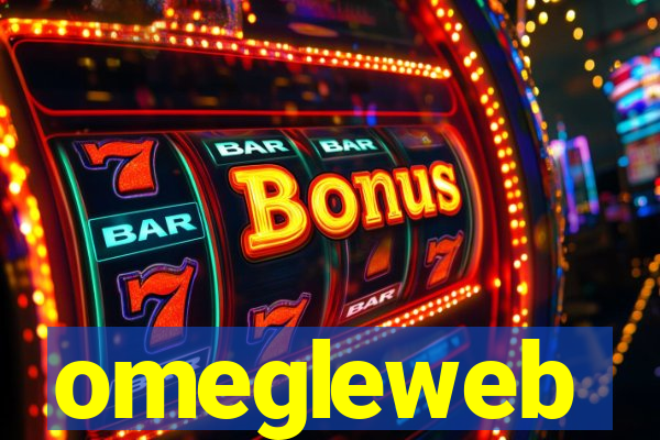 omegleweb