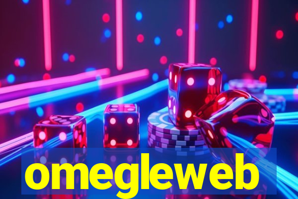 omegleweb