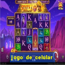 jogo de celular que paga dinheiro de verdade