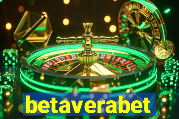 betaverabet