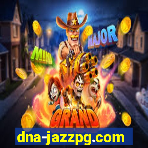 dna-jazzpg.com