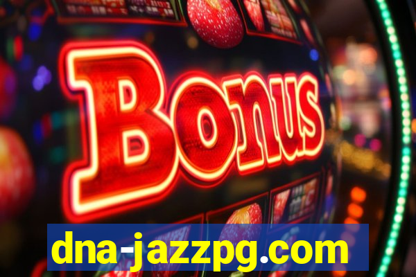 dna-jazzpg.com