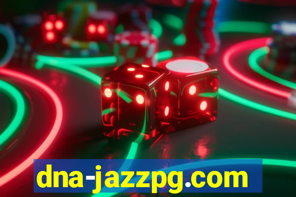 dna-jazzpg.com