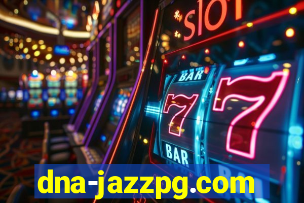 dna-jazzpg.com