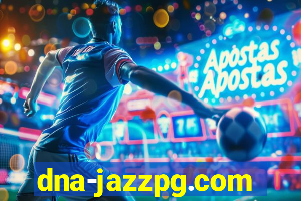 dna-jazzpg.com