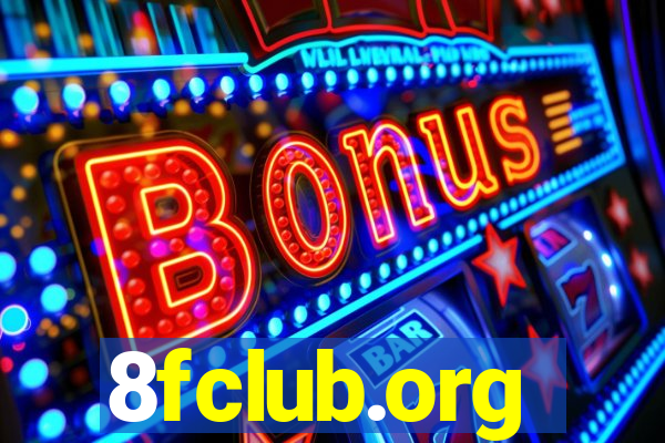 8fclub.org