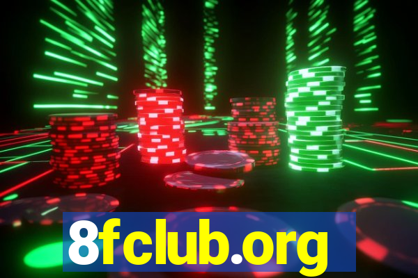 8fclub.org