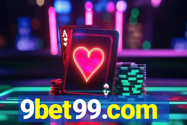 9bet99.com