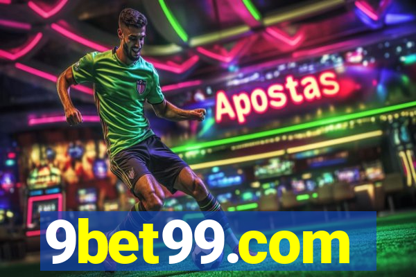 9bet99.com