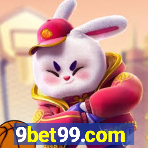 9bet99.com