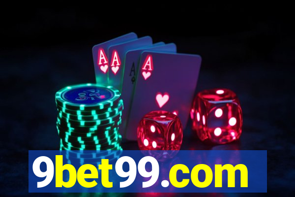 9bet99.com