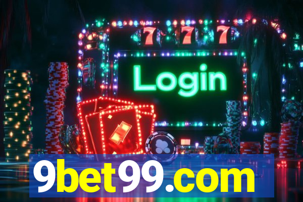 9bet99.com