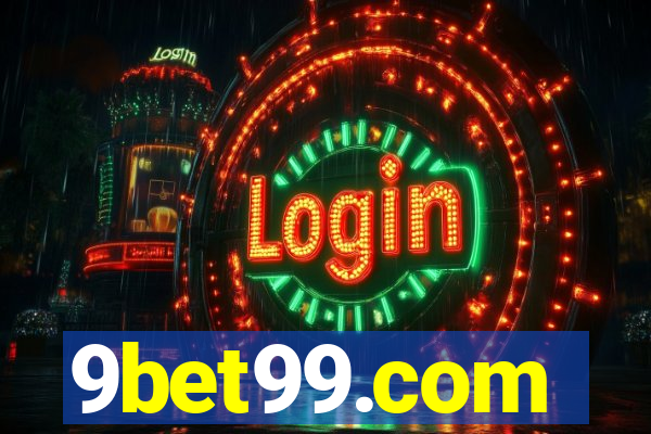 9bet99.com