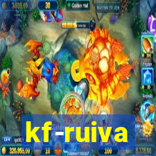 kf-ruiva