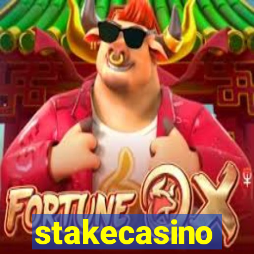 stakecasino