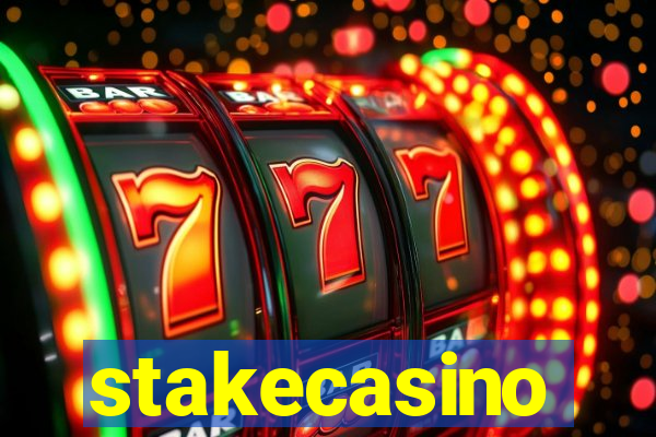 stakecasino