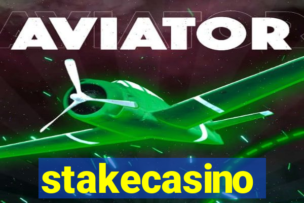 stakecasino