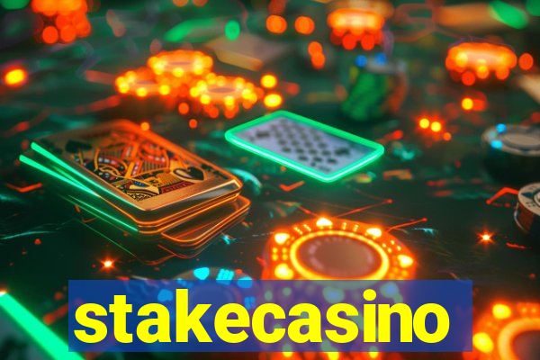 stakecasino