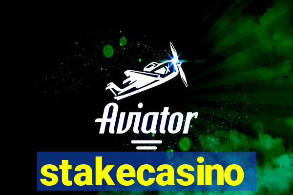 stakecasino