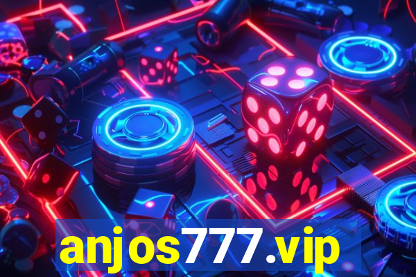 anjos777.vip