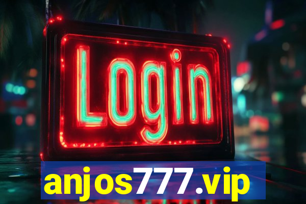 anjos777.vip