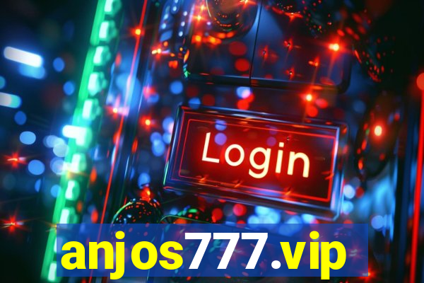 anjos777.vip