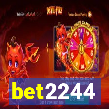 bet2244