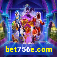 bet756e.com