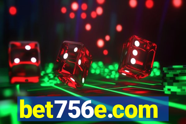 bet756e.com