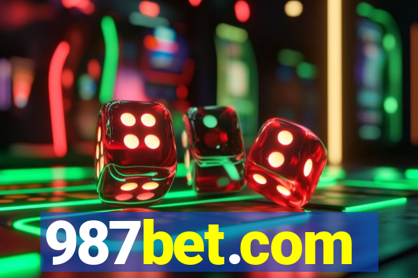 987bet.com