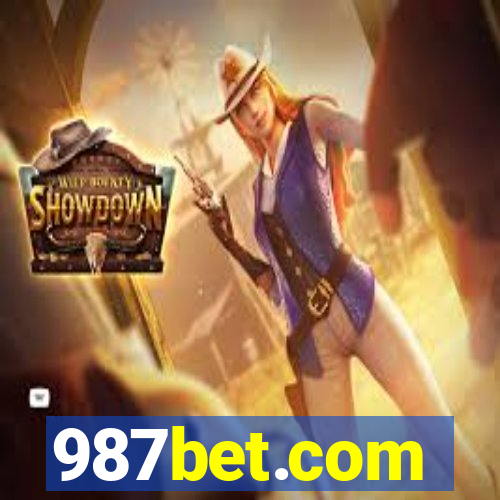 987bet.com