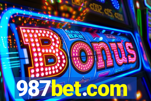 987bet.com