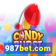 987bet.com