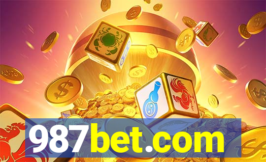 987bet.com