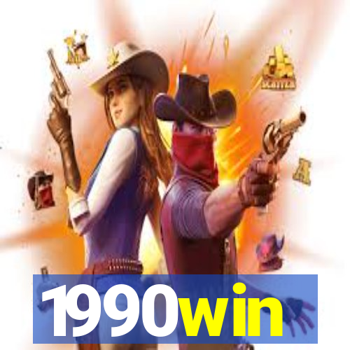 1990win