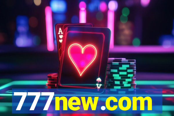 777new.com