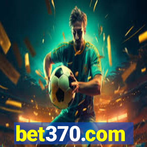 bet370.com